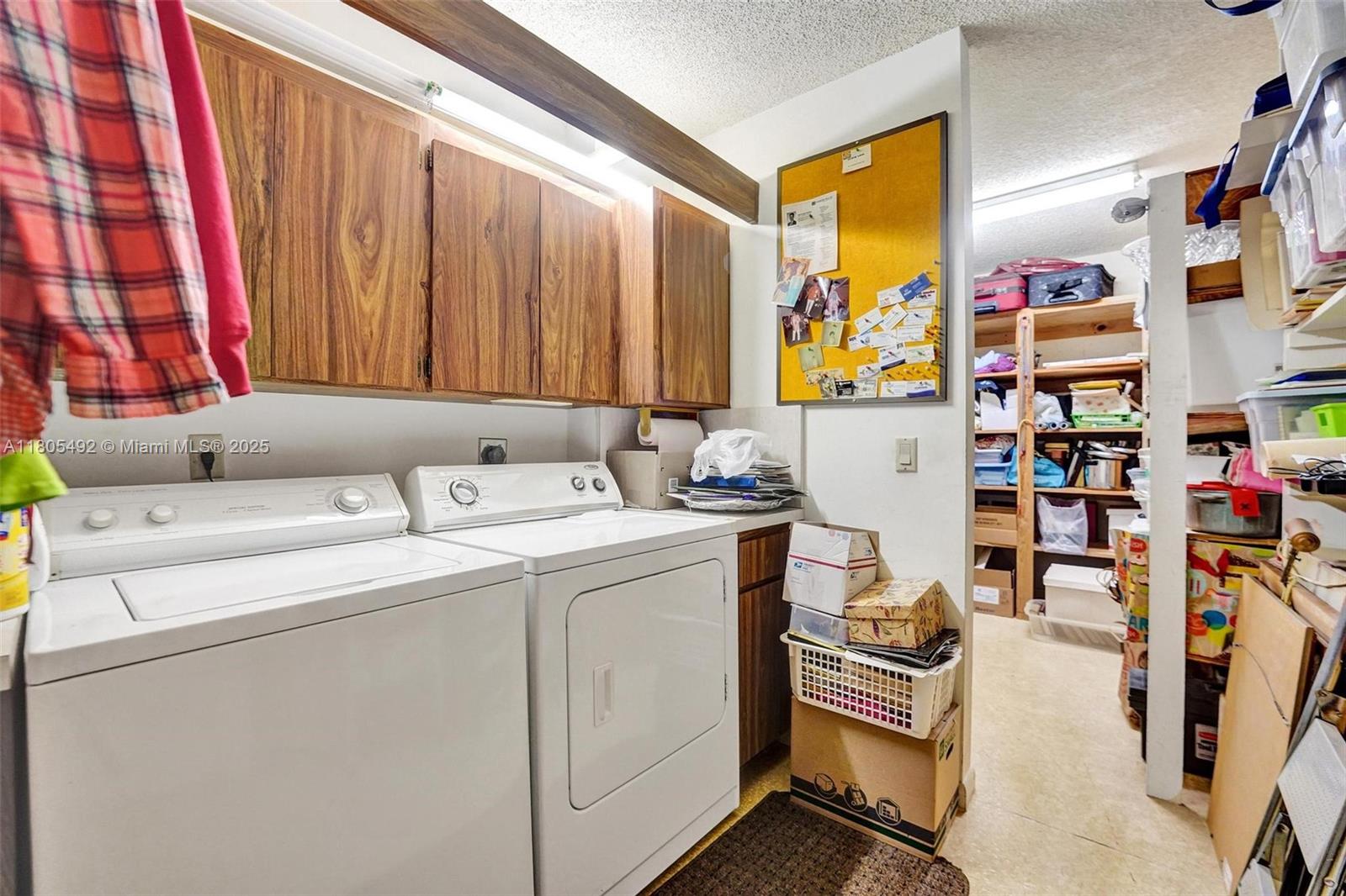 CONDO 5 OF WHITEHALL COND - Residential
