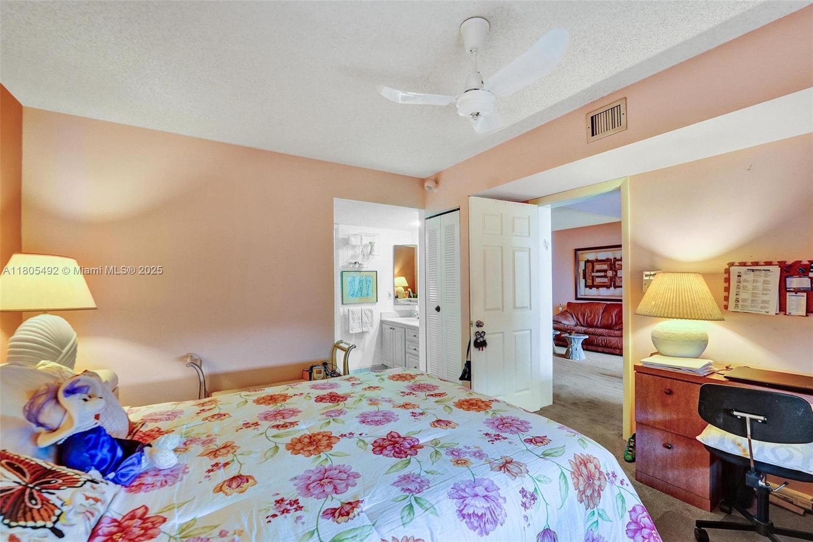 CONDO 5 OF WHITEHALL COND - Residential