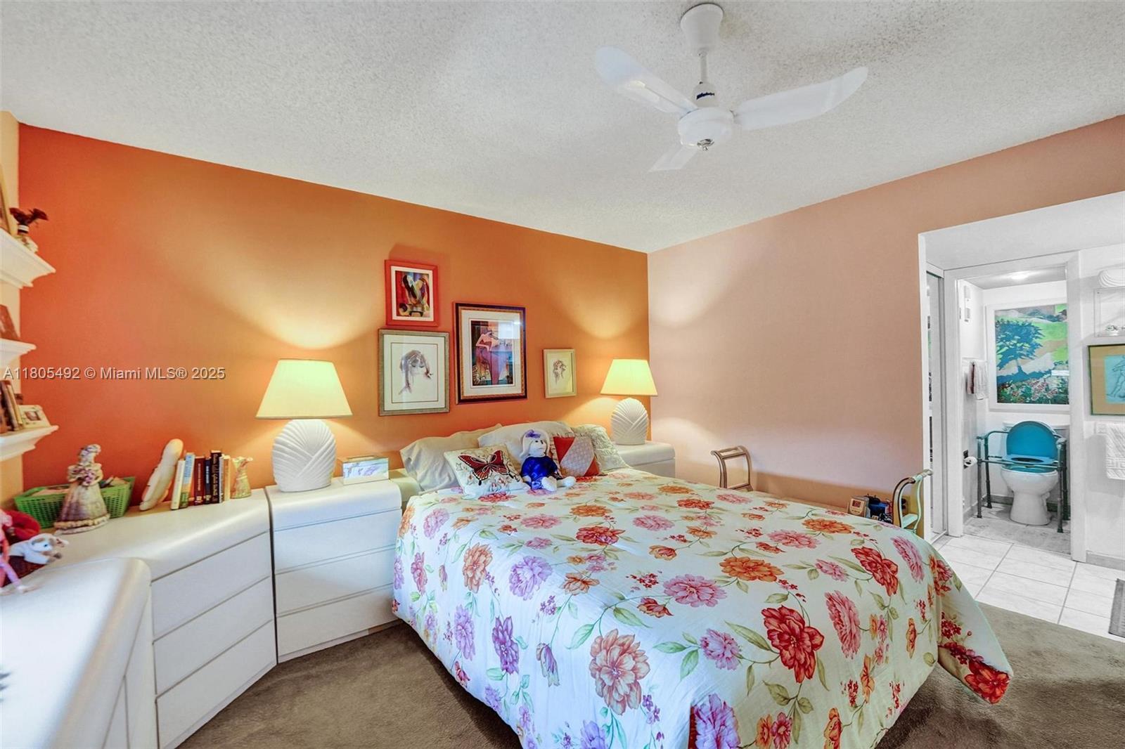 CONDO 5 OF WHITEHALL COND - Residential