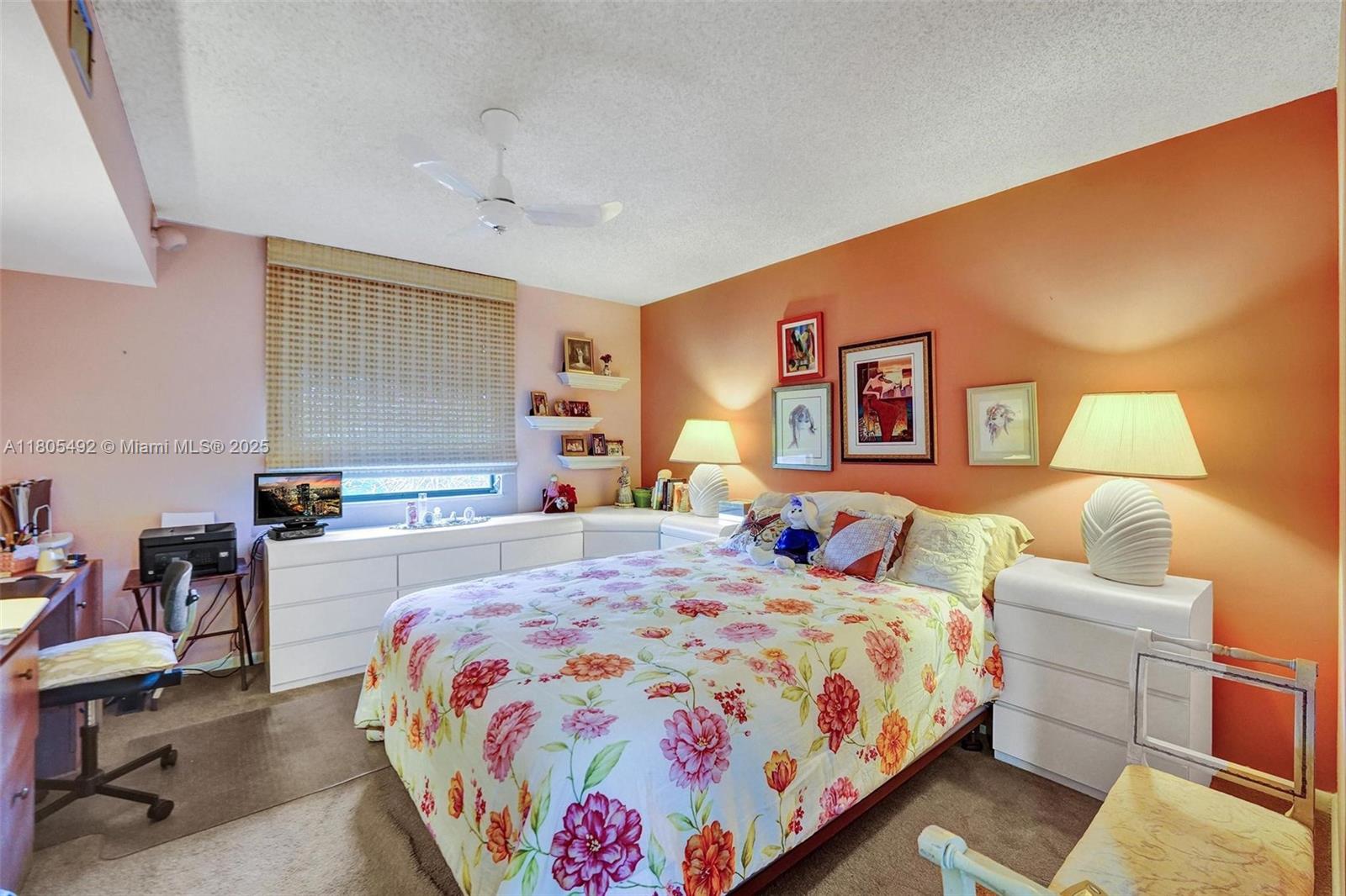 CONDO 5 OF WHITEHALL COND - Residential