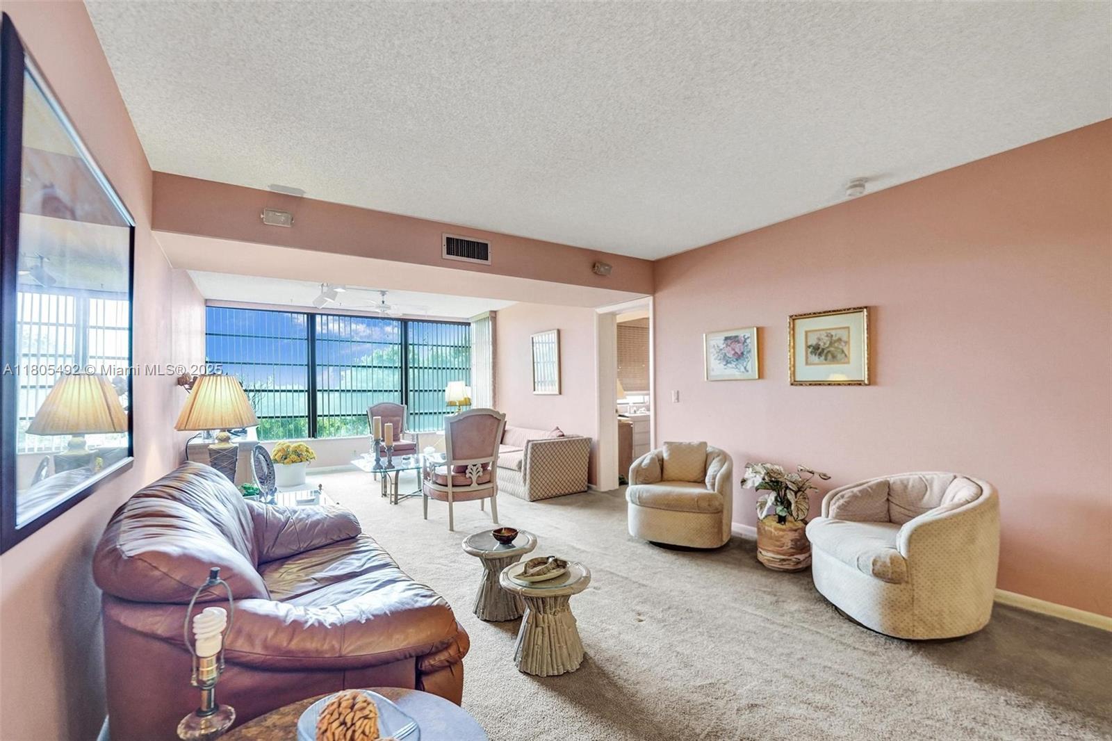 CONDO 5 OF WHITEHALL COND - Residential