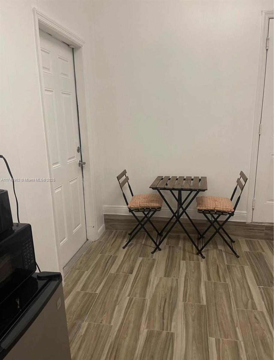 WEST DADE LAND SUB - Residential