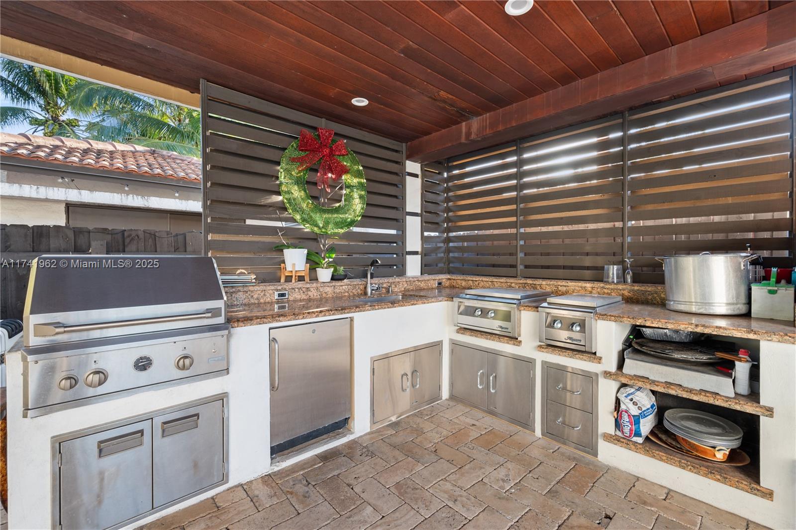 WEST DADE LAND SUB - Residential