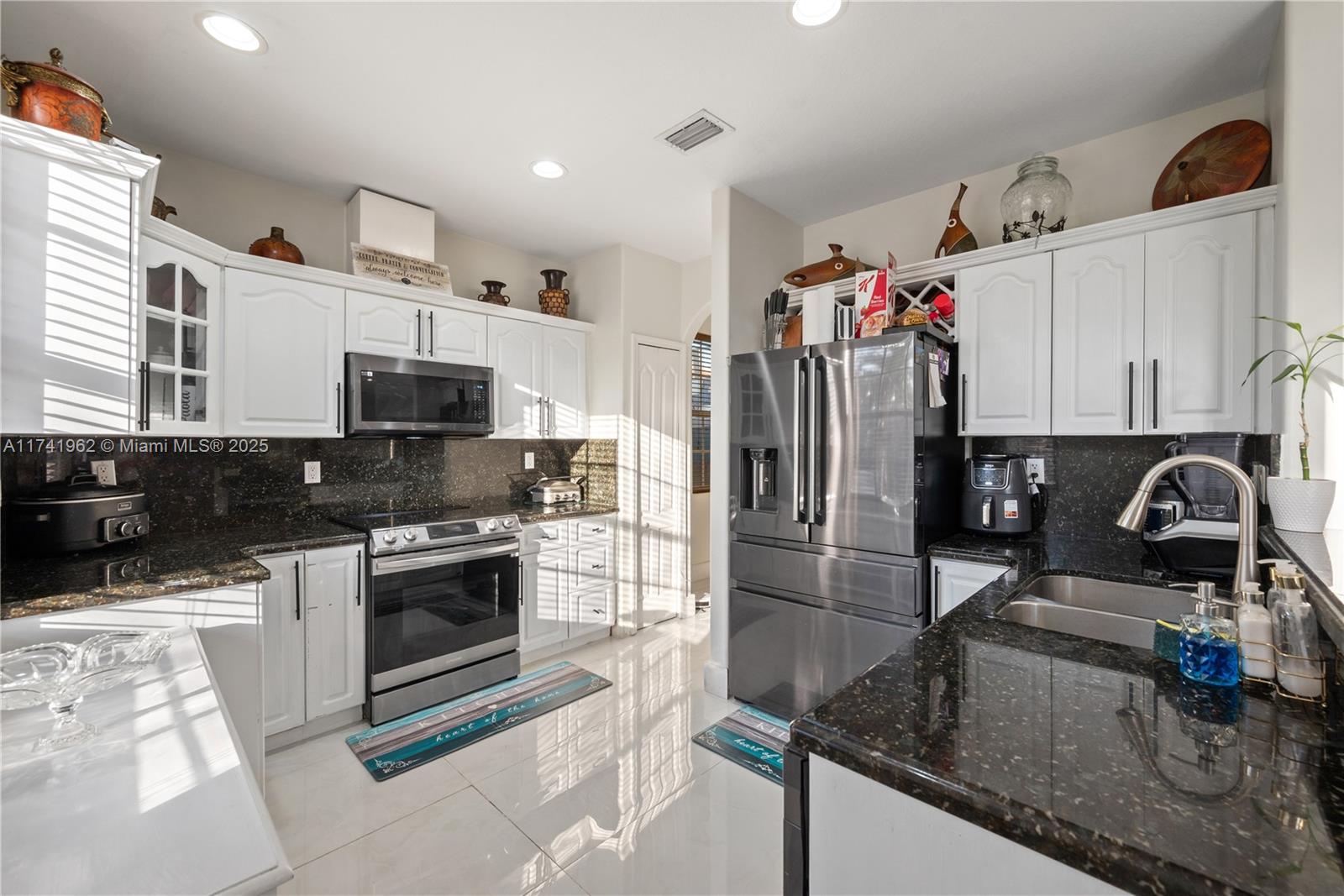 WEST DADE LAND SUB - Residential