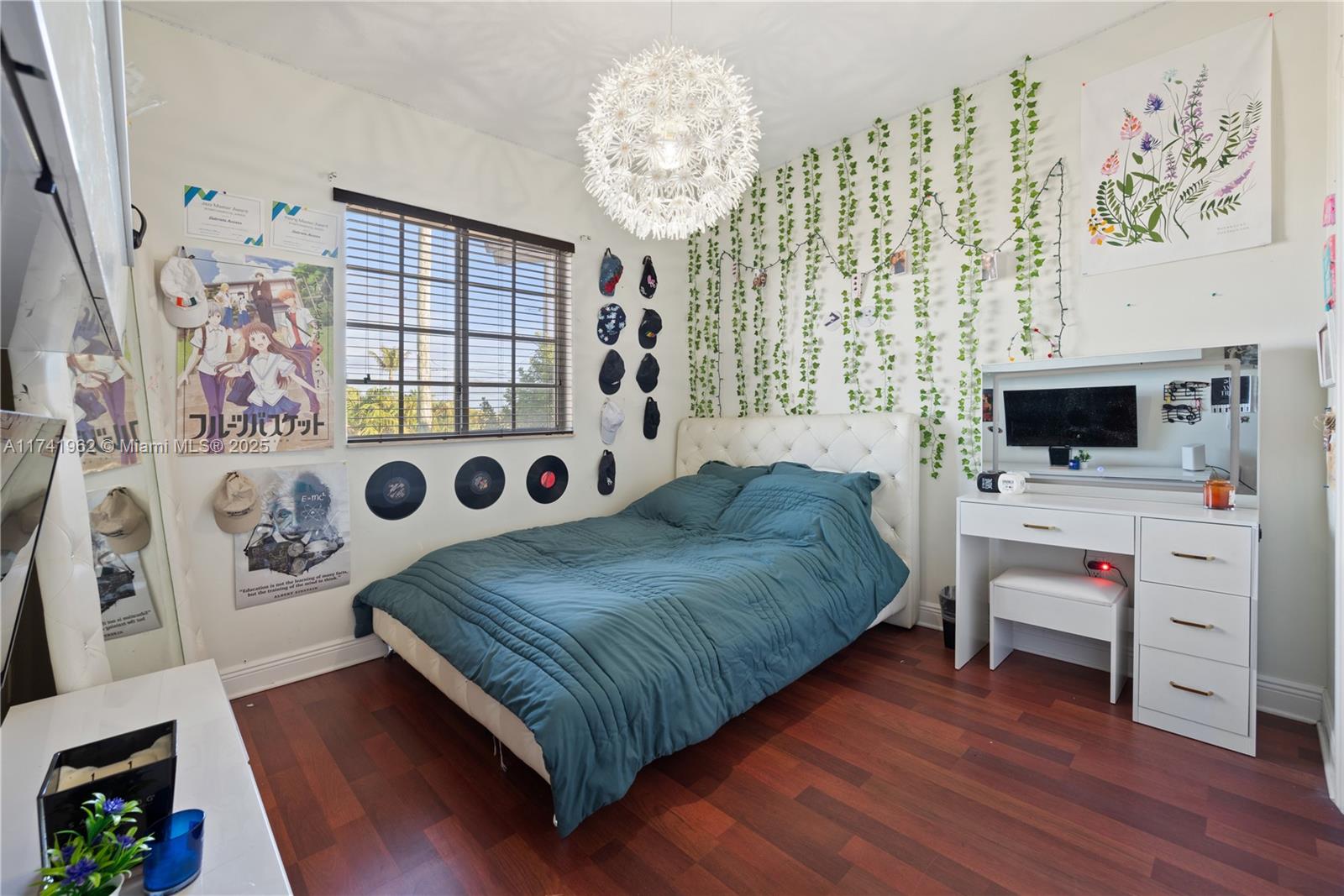 WEST DADE LAND SUB - Residential