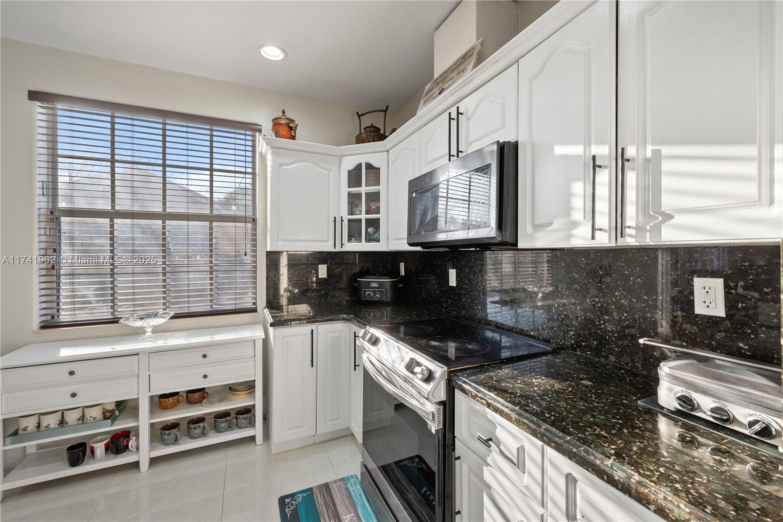 WEST DADE LAND SUB - Residential