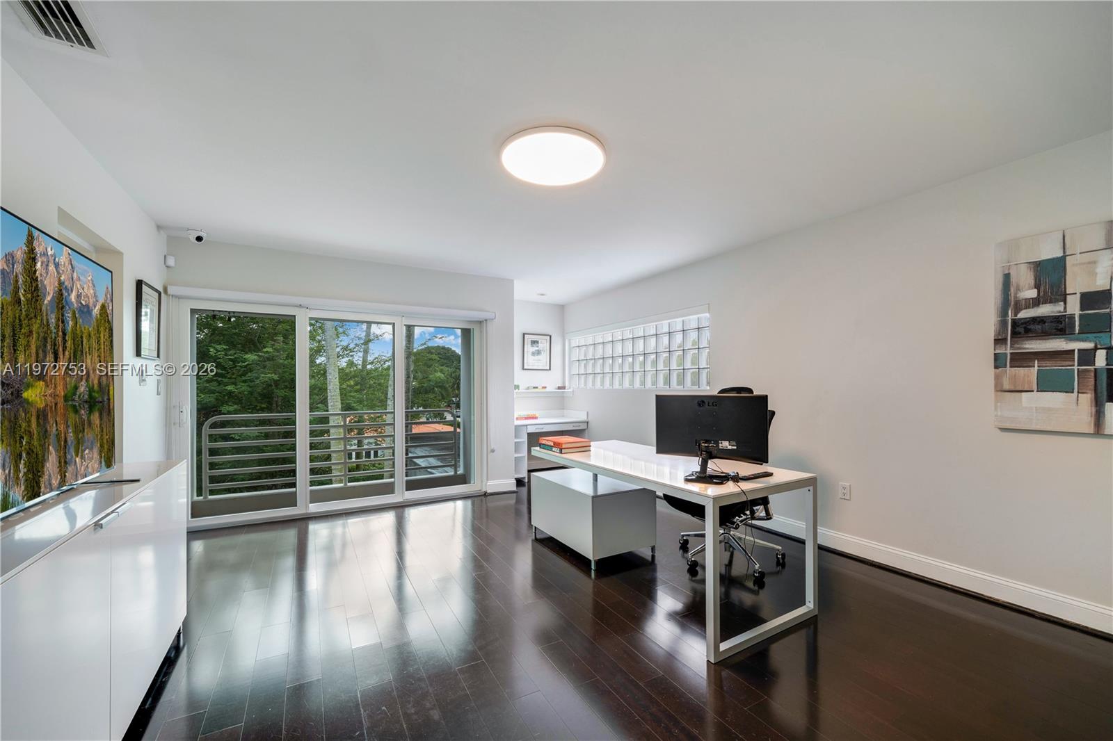 CRYSTAL BLUFF ADDN TO SIL - Residential