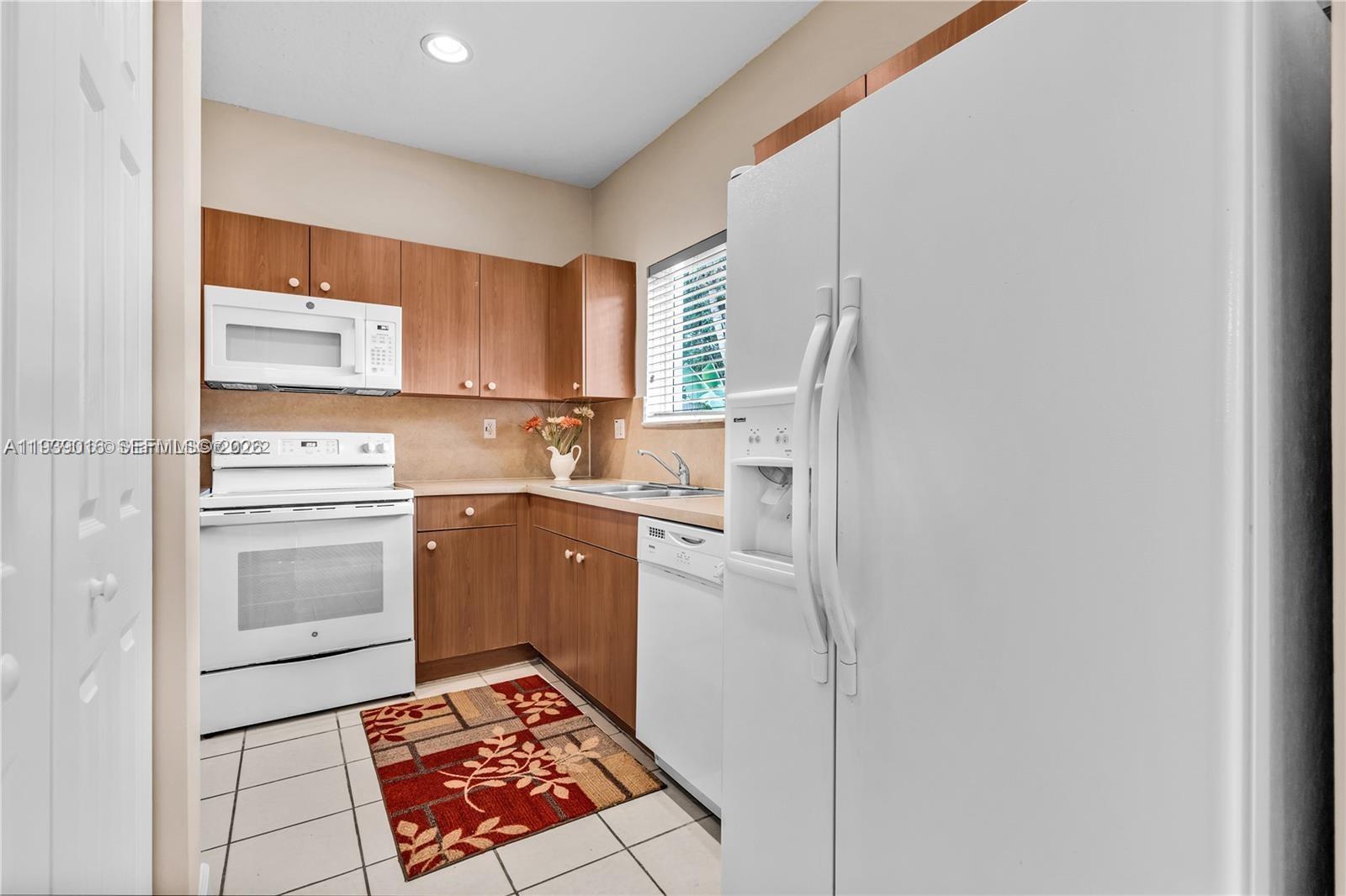 MARIANAS HOMES - Residential