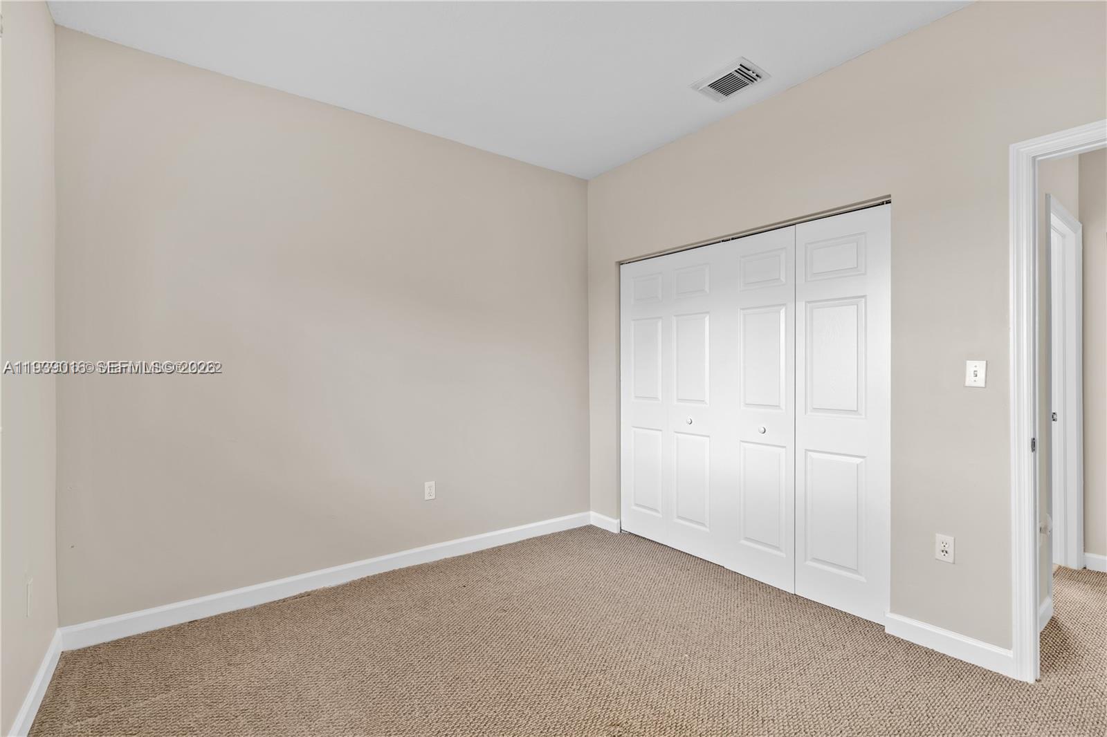 MARIANAS HOMES - Residential