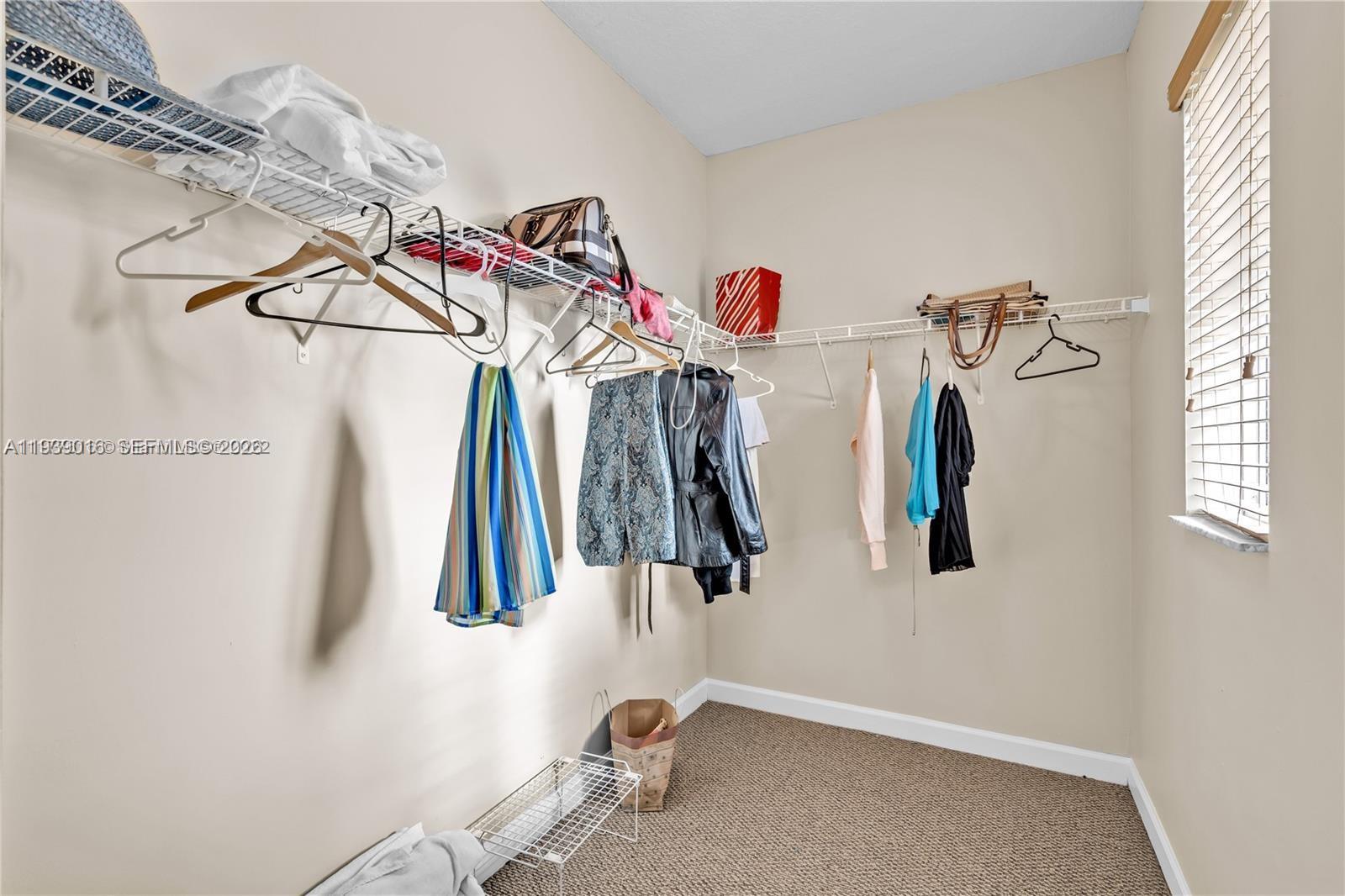 MARIANAS HOMES - Residential