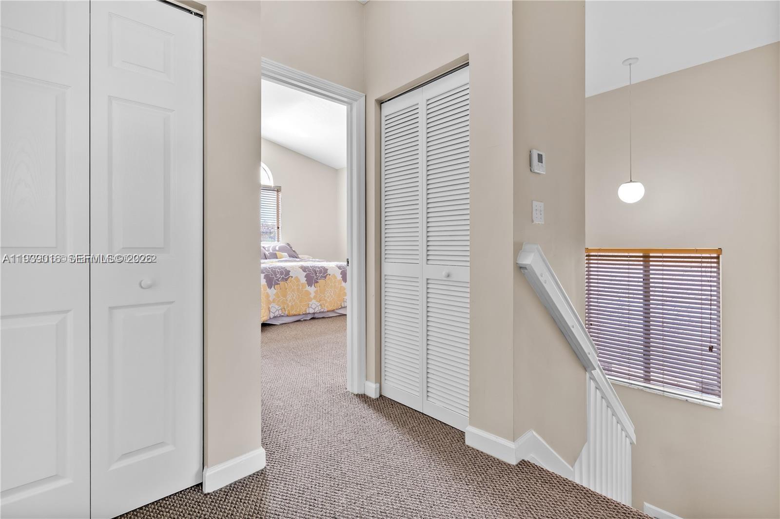 MARIANAS HOMES - Residential