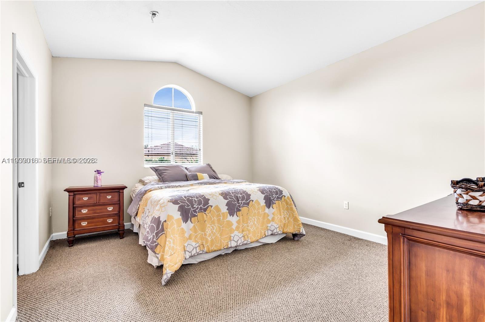 MARIANAS HOMES - Residential