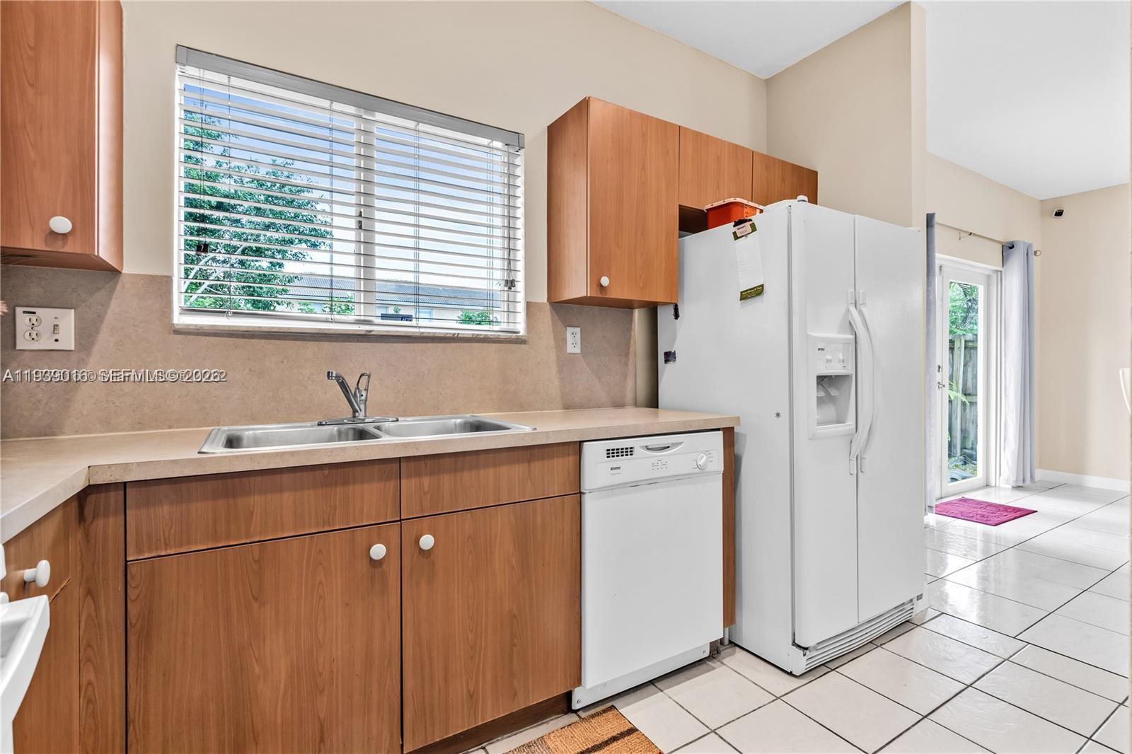 MARIANAS HOMES - Residential