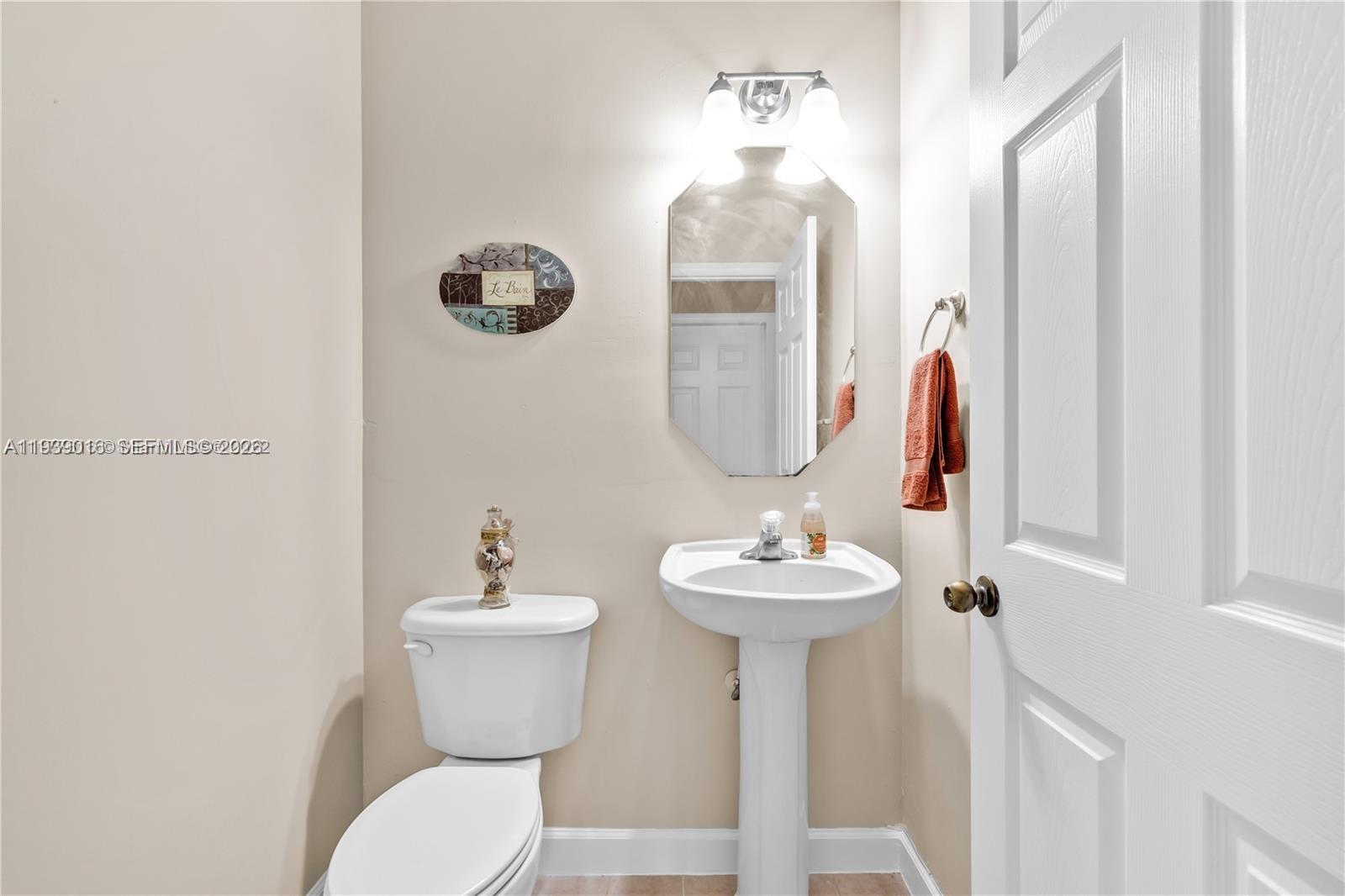 MARIANAS HOMES - Residential