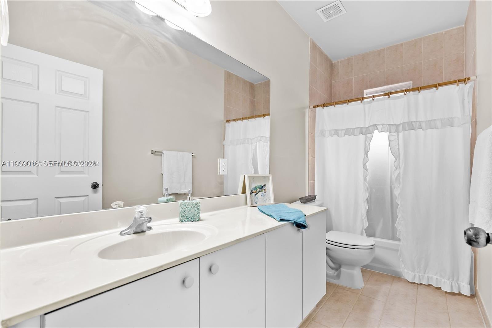 MARIANAS HOMES - Residential