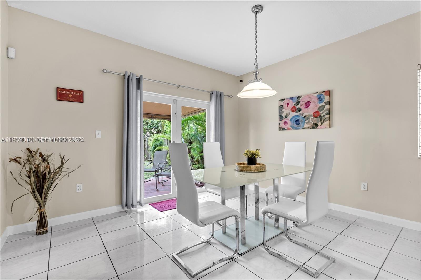 MARIANAS HOMES - Residential