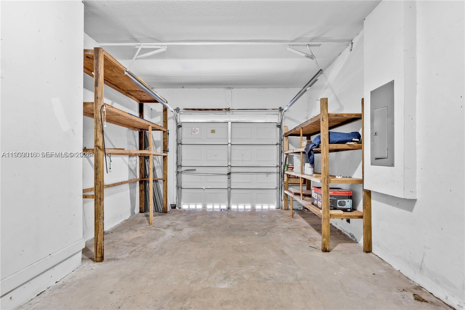 MARIANAS HOMES - Residential