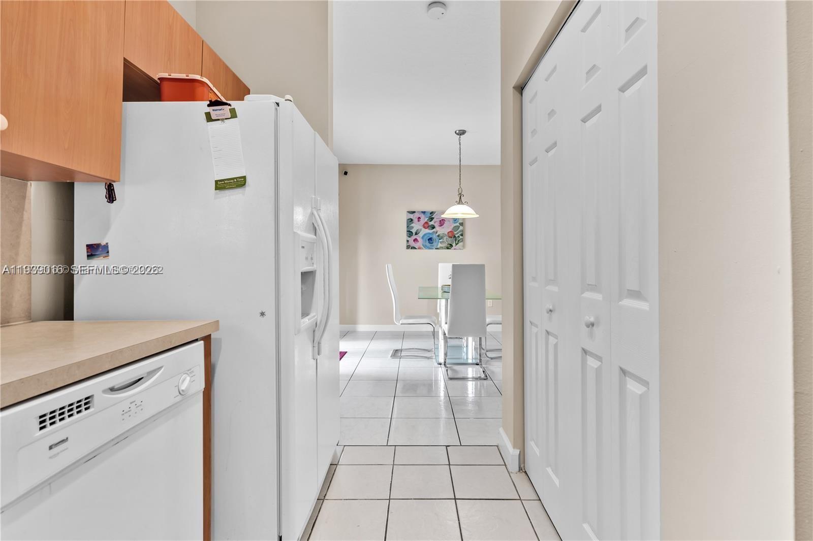 MARIANAS HOMES - Residential