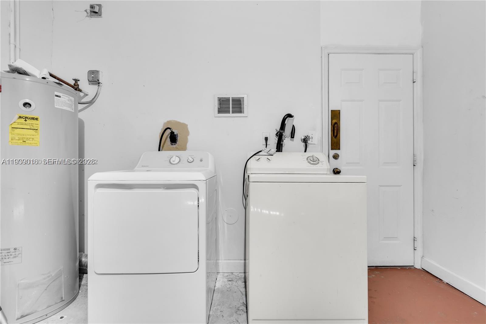 MARIANAS HOMES - Residential