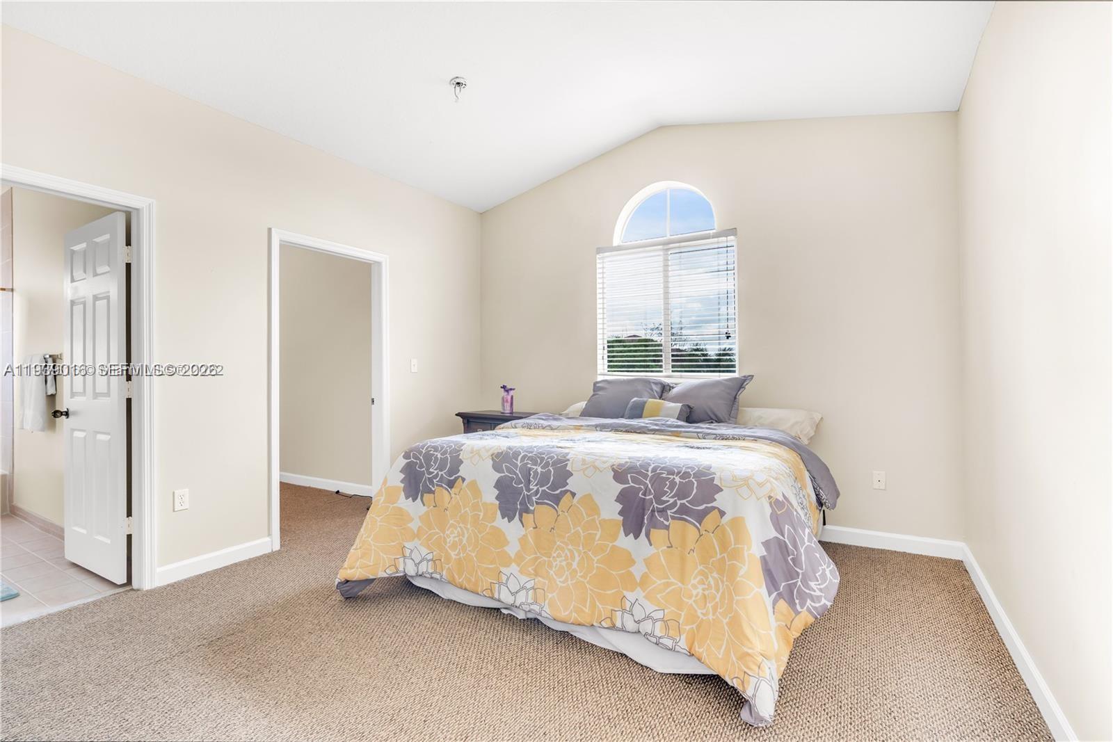 MARIANAS HOMES - Residential