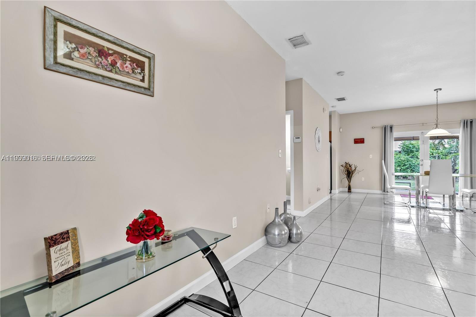 MARIANAS HOMES - Residential