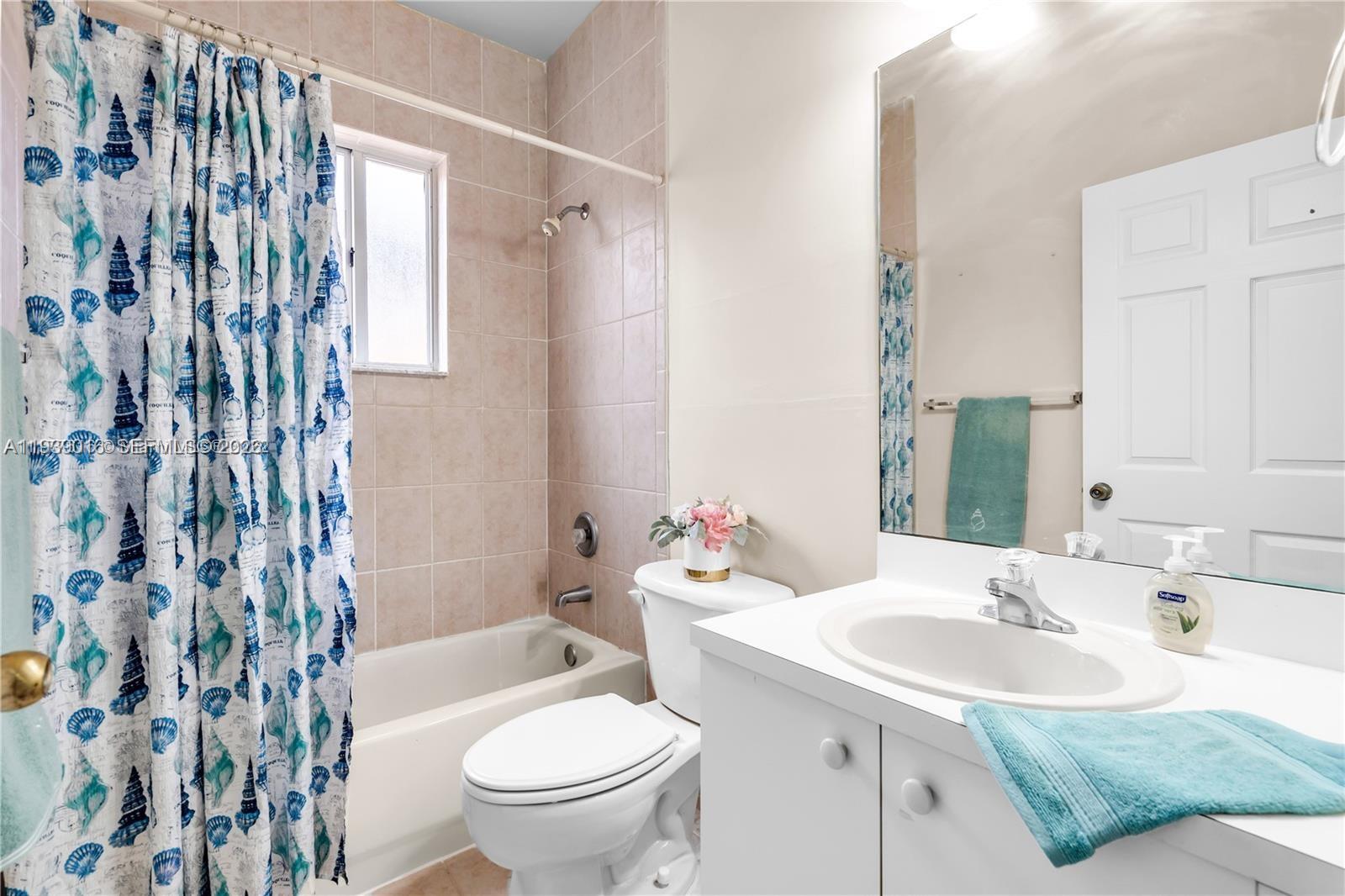 MARIANAS HOMES - Residential