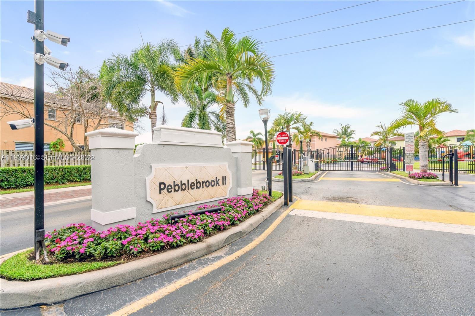 MARIANAS HOMES - Residential