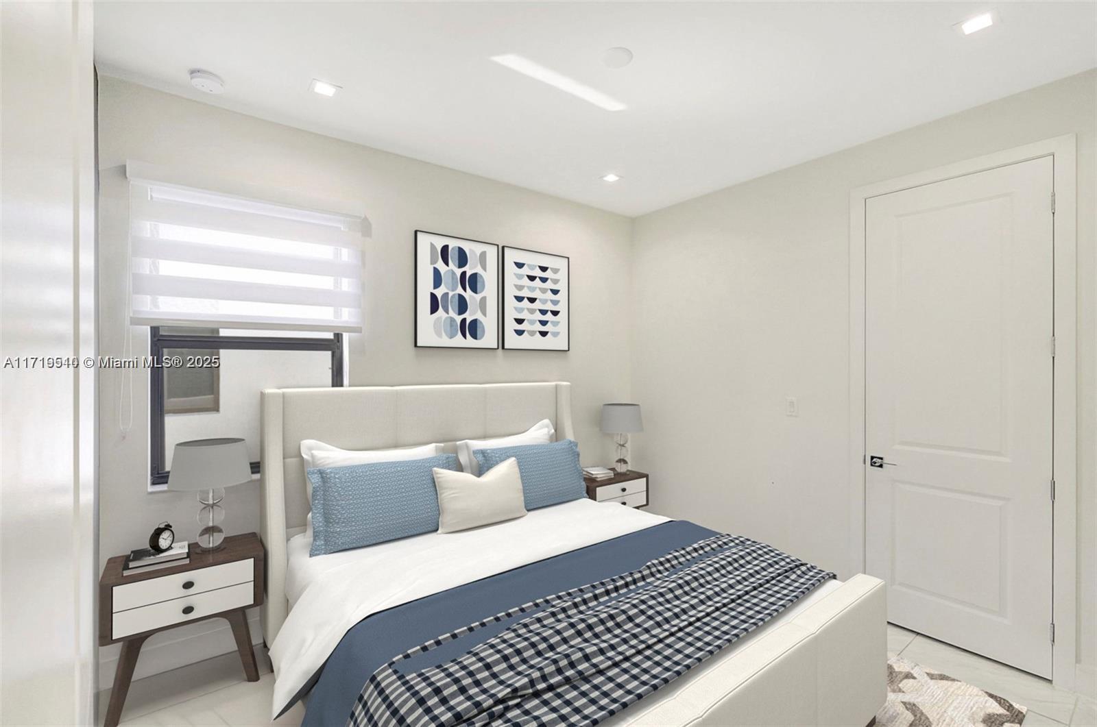 DOWNTOWN DORAL SOUTH PHA - Residential