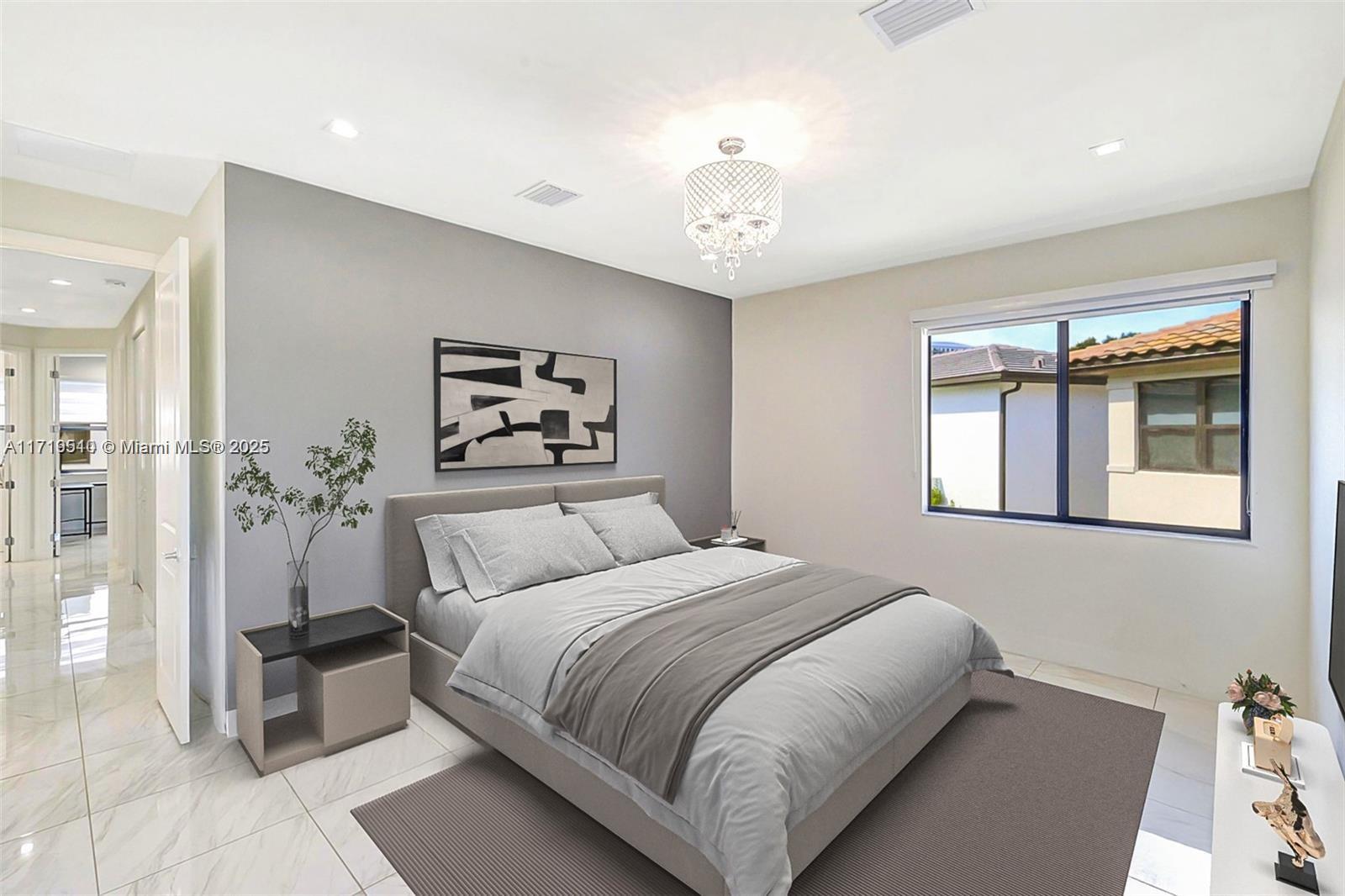 DOWNTOWN DORAL SOUTH PHA - Residential