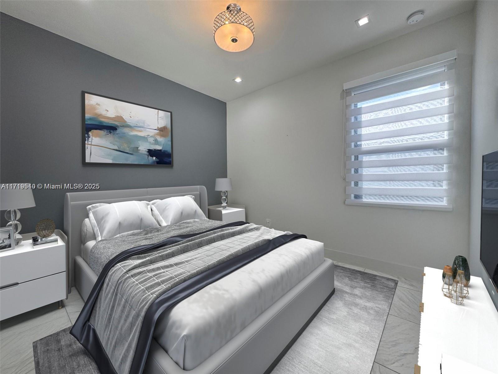 DOWNTOWN DORAL SOUTH PHA - Residential