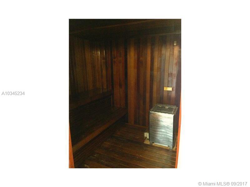 THE LOFT DOWNTOWN CONDO - Residential Lease