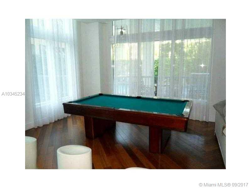 THE LOFT DOWNTOWN CONDO - Residential Lease