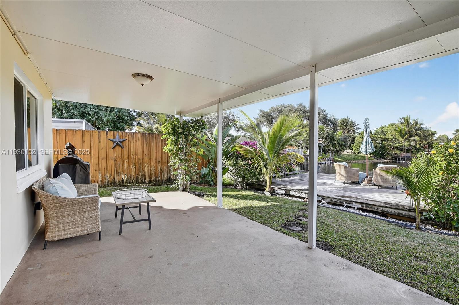 PALM-AIRE VILLAGE 2 SEC A - Residential