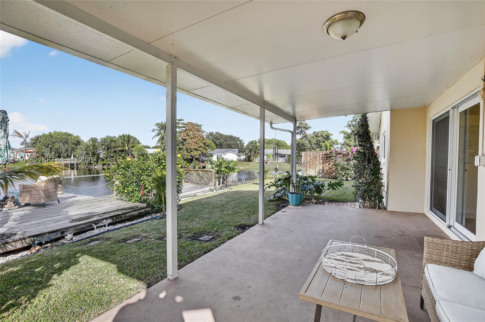 PALM-AIRE VILLAGE 2 SEC A - Residential