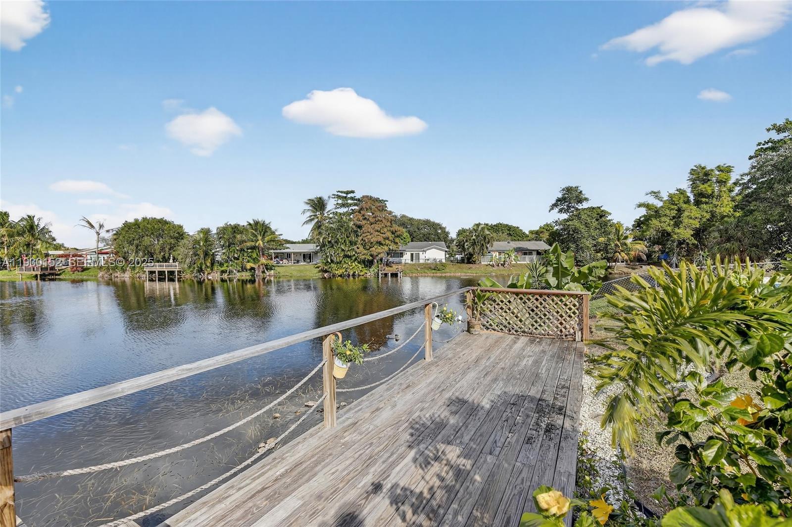 PALM-AIRE VILLAGE 2 SEC A - Residential