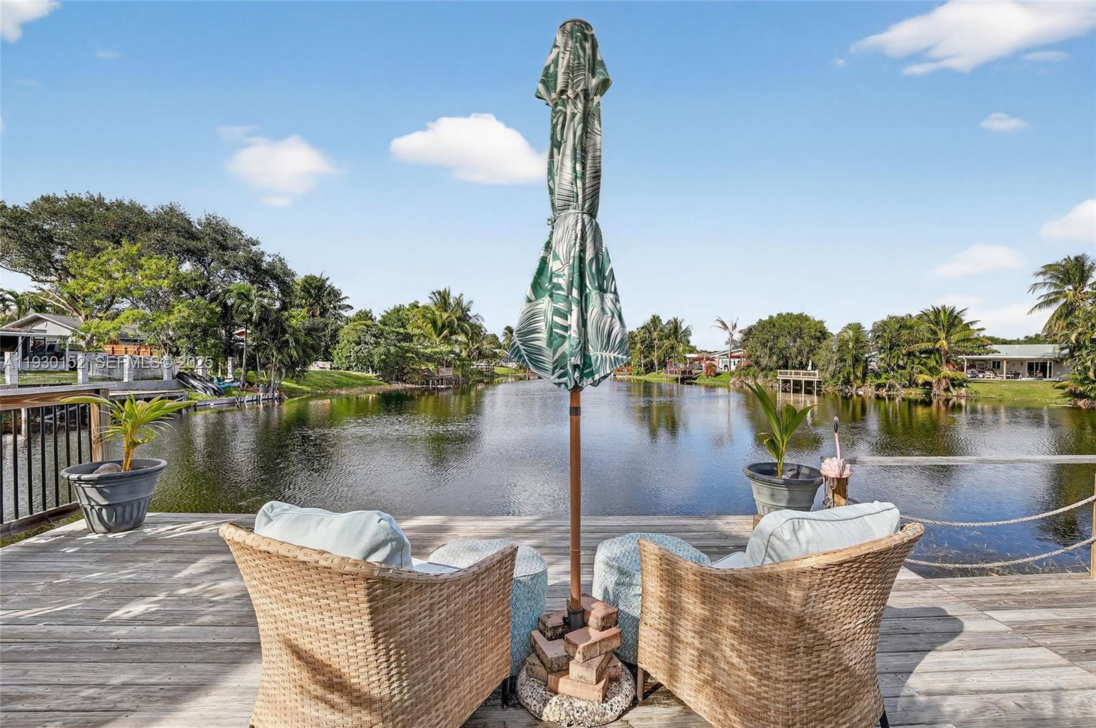 PALM-AIRE VILLAGE 2 SEC A - Residential