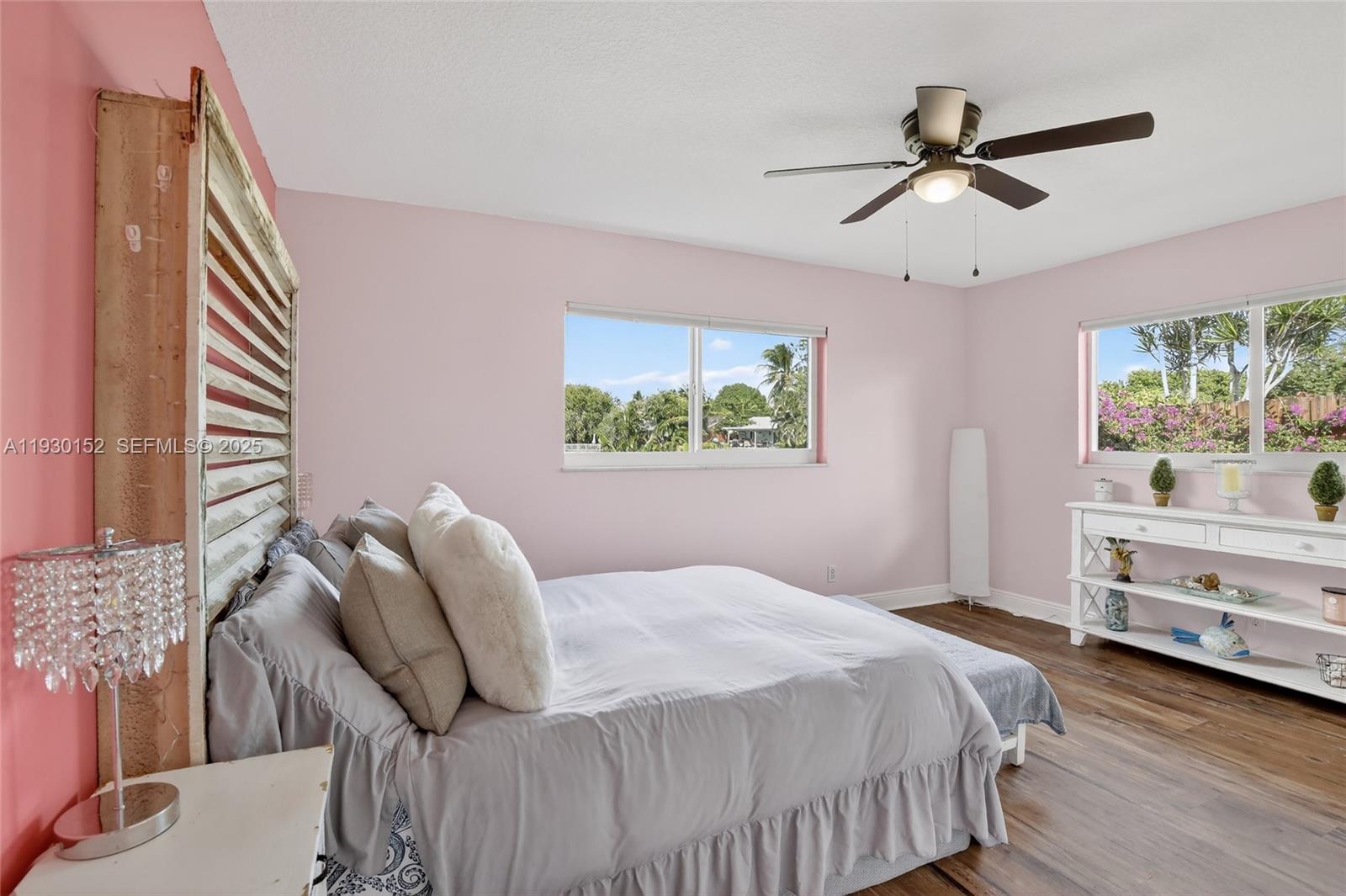 PALM-AIRE VILLAGE 2 SEC A - Residential