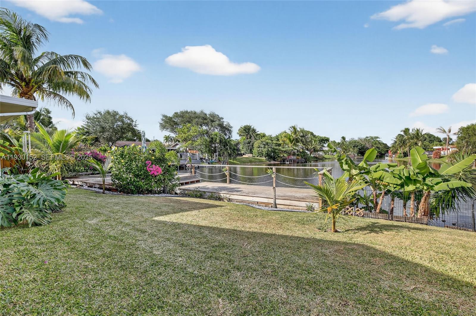 PALM-AIRE VILLAGE 2 SEC A - Residential