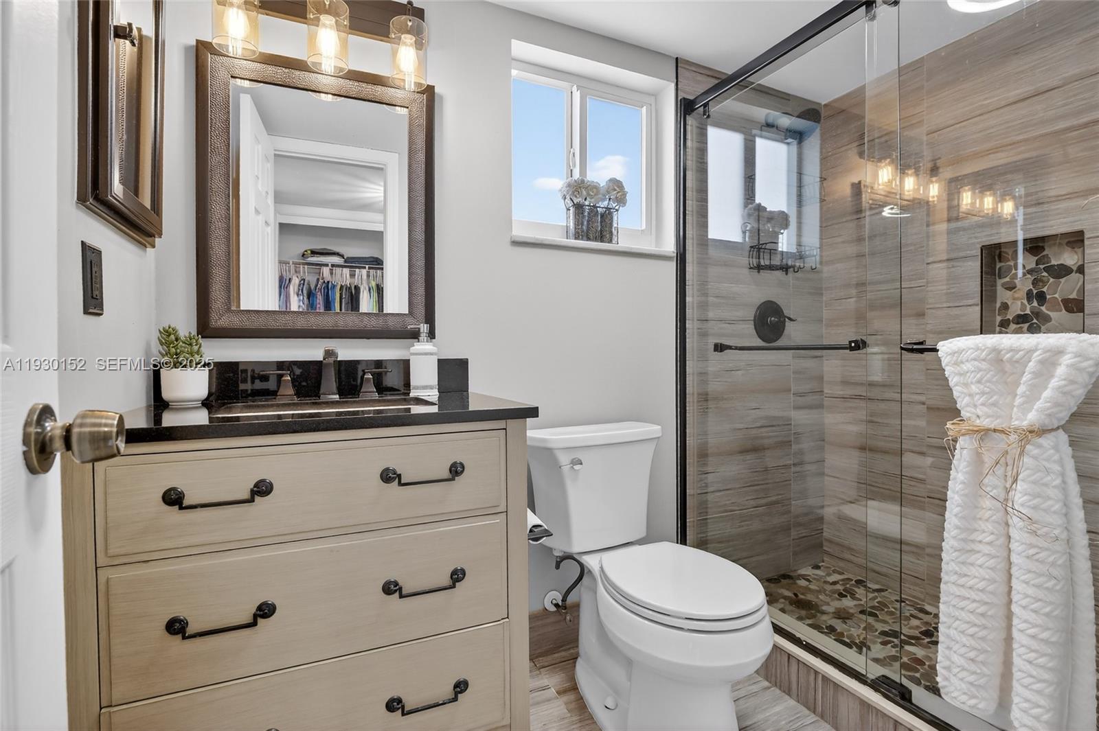 PALM-AIRE VILLAGE 2 SEC A - Residential