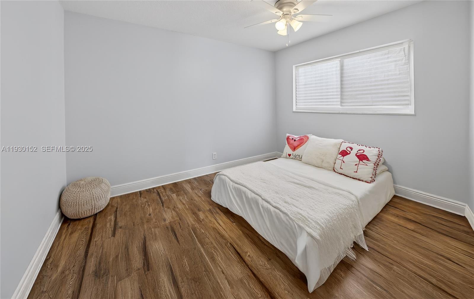 PALM-AIRE VILLAGE 2 SEC A - Residential