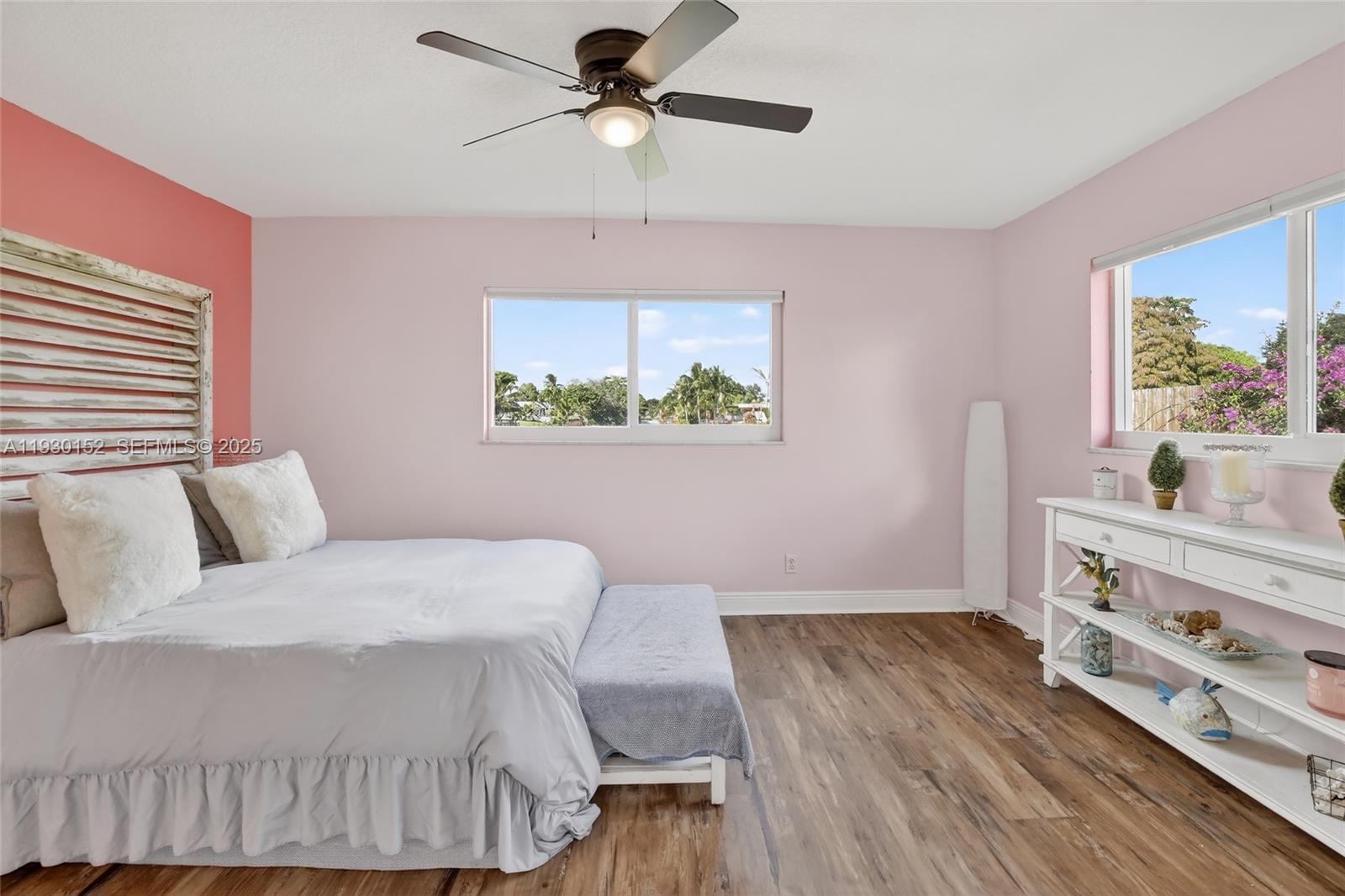 PALM-AIRE VILLAGE 2 SEC A - Residential