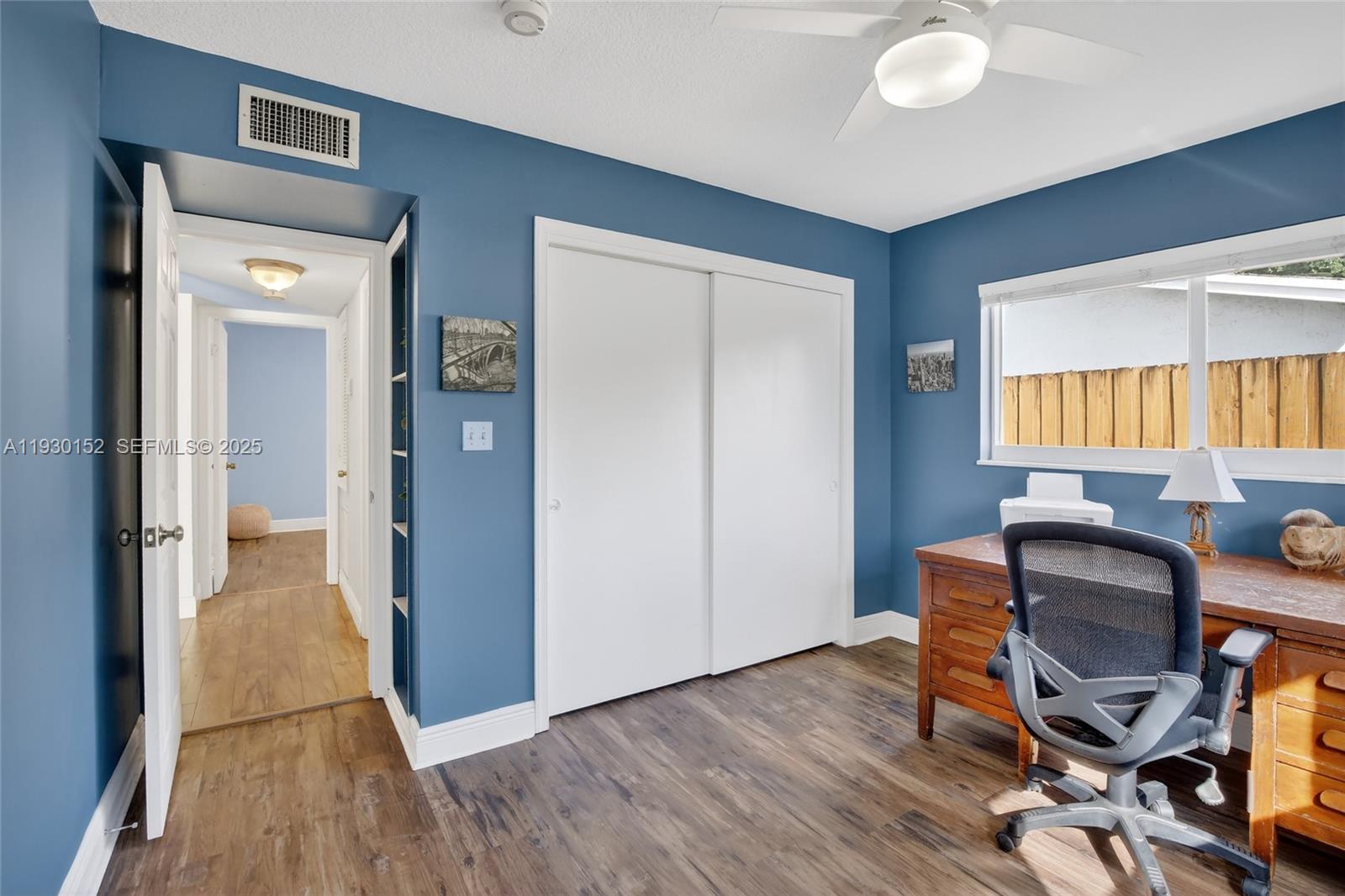 PALM-AIRE VILLAGE 2 SEC A - Residential