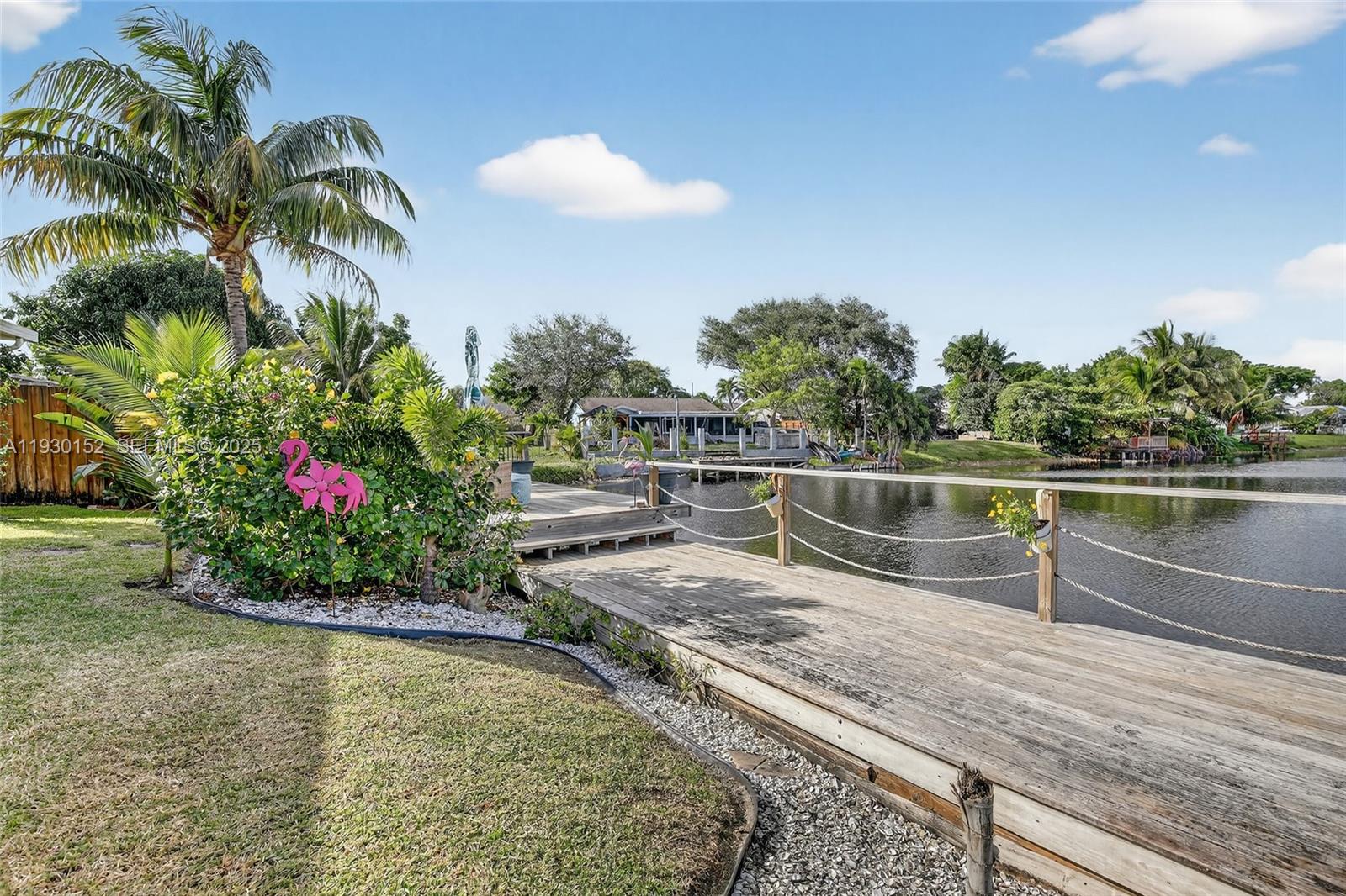 PALM-AIRE VILLAGE 2 SEC A - Residential