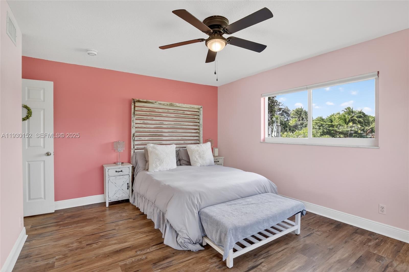 PALM-AIRE VILLAGE 2 SEC A - Residential