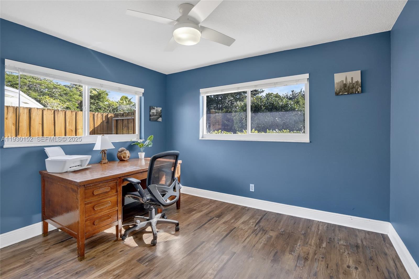 PALM-AIRE VILLAGE 2 SEC A - Residential