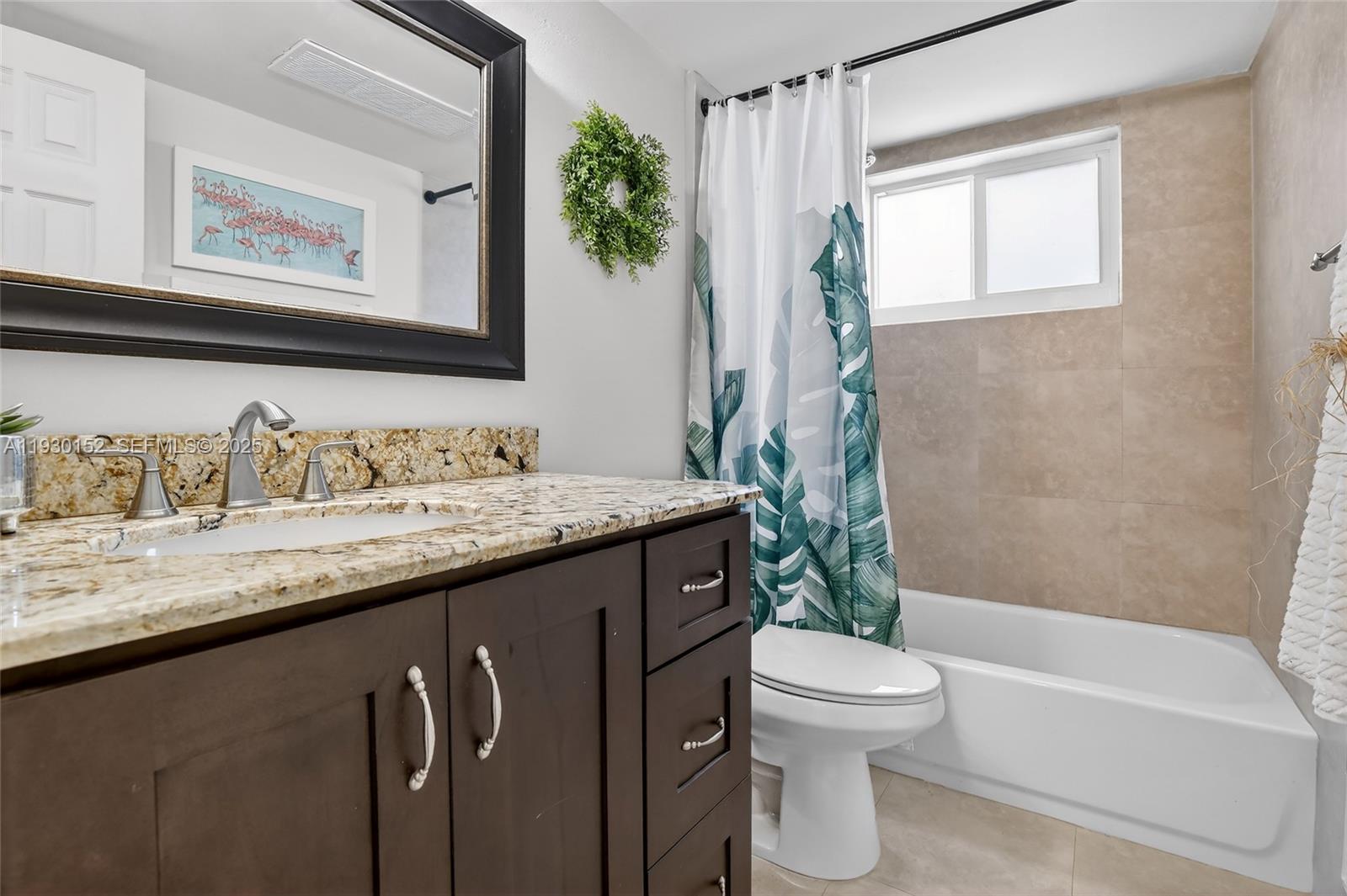 PALM-AIRE VILLAGE 2 SEC A - Residential