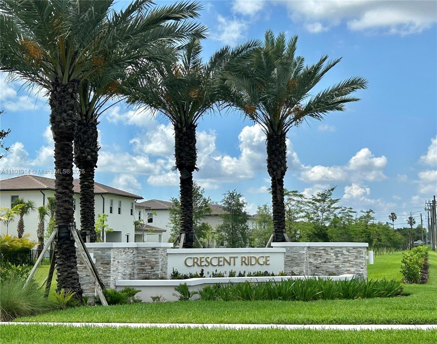 12220 Sw 44th Ct, Davie, Broward County, Florida - 4 Bedrooms  
3 Bathrooms - 