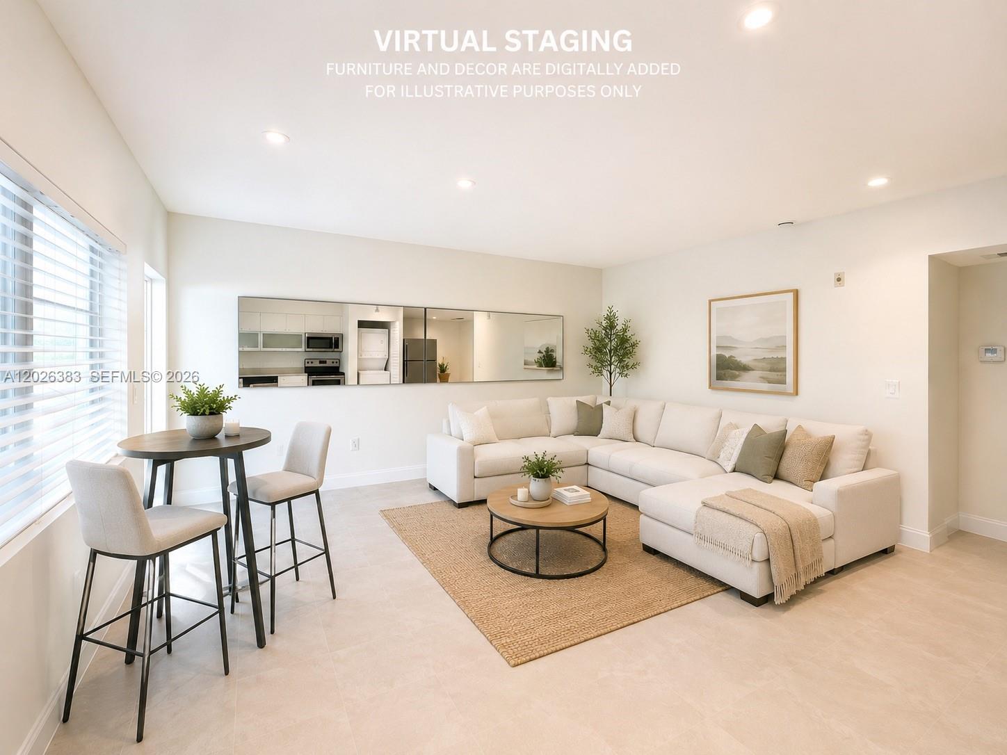 6905 Bay Dr 13 - Image 1