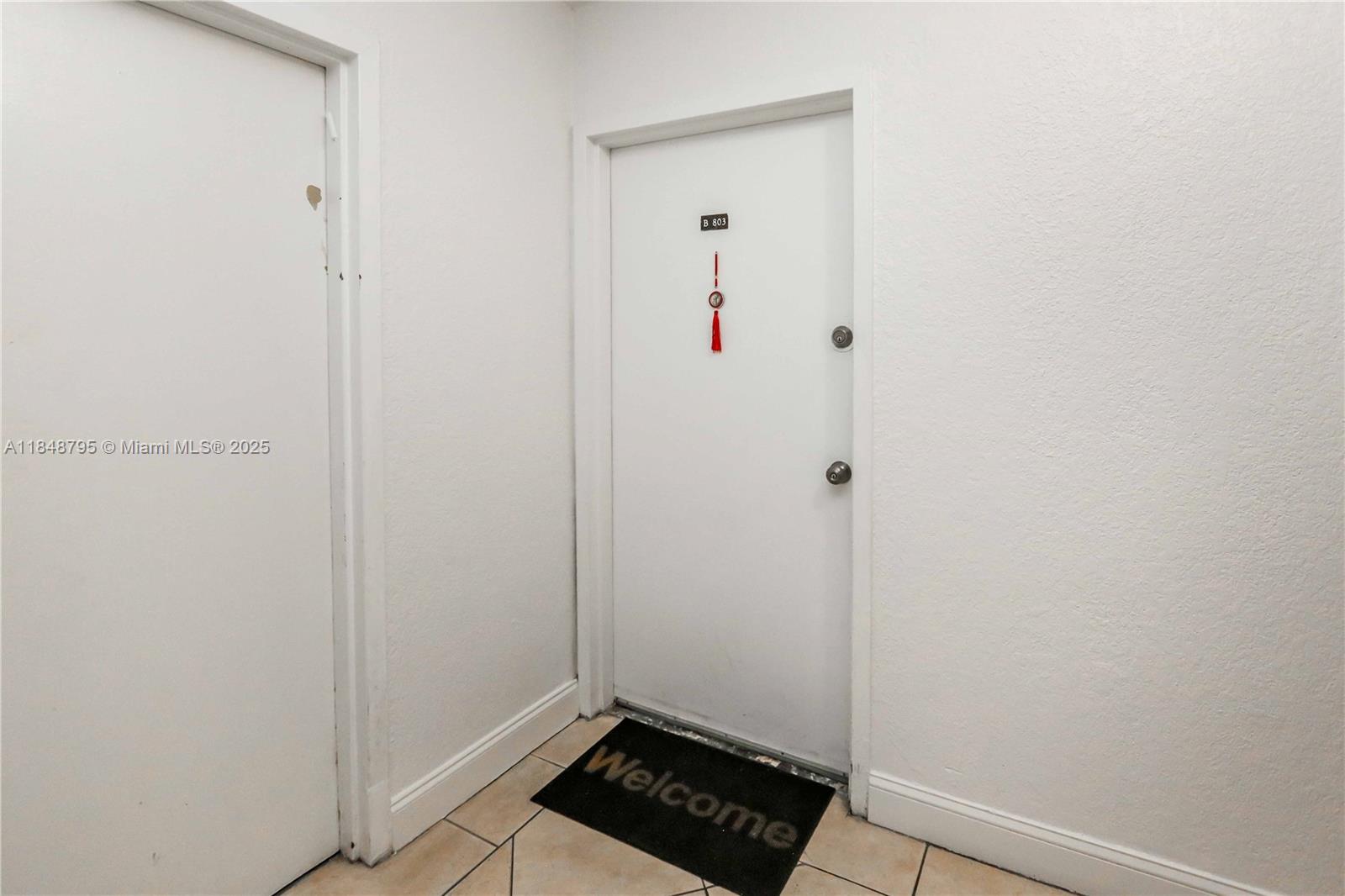 For sale is a 2-bed/2-bath, 1,230 SF condo unit within the 158-unit Dadeland Place Condo community. Unit fitted with tile floors, cheery oak cabinets, granite countertops, and white appliances. Amenities include a pool, clubhouse, ample parking, and multiple laundry rooms. The property is located in the immediate area of Downtown Dadeland and has easy access to the Palmetto Expressway (SR 826), a main north-south highway of South Florida that allows tenants to easily access the greater South Florida area.