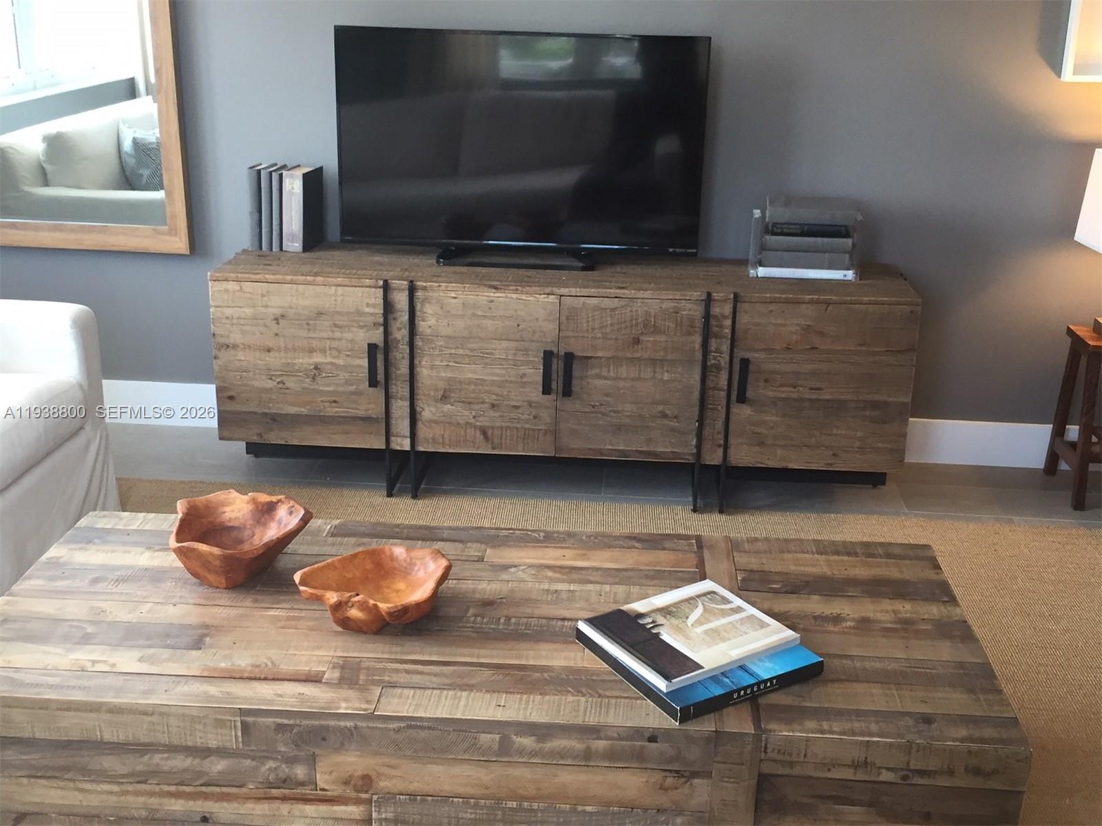 100 Lincoln Rd 314 B